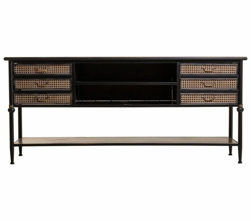 V3H563374D0978E9CACCE70DAFC0BB4B34DR5256138P5