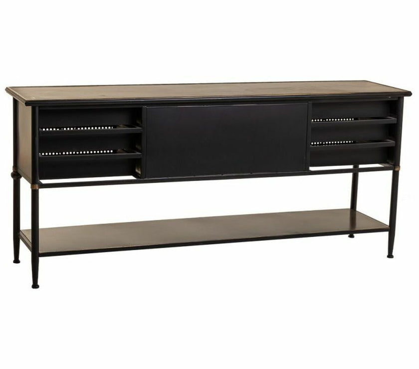 V3H9748FD14207B35DC3D777BE63F5E61AAR5256141P6