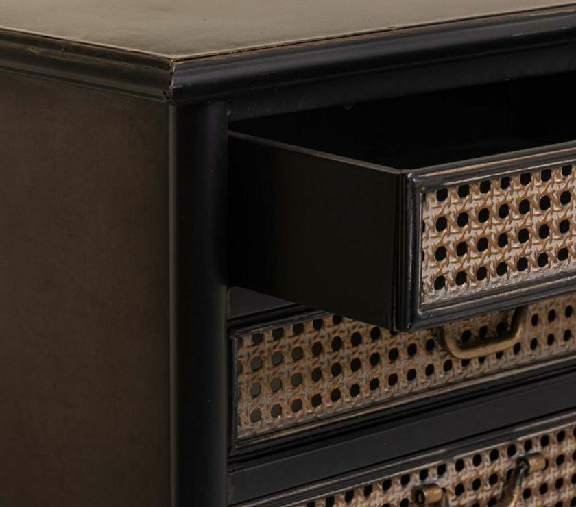 V3H8668EE862791FAA0FA8B6BB4686DC208R5256144P7