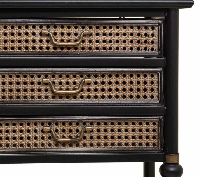 V3HE459192E0F14A440E865C2DAEC2C86A2R5256147P8