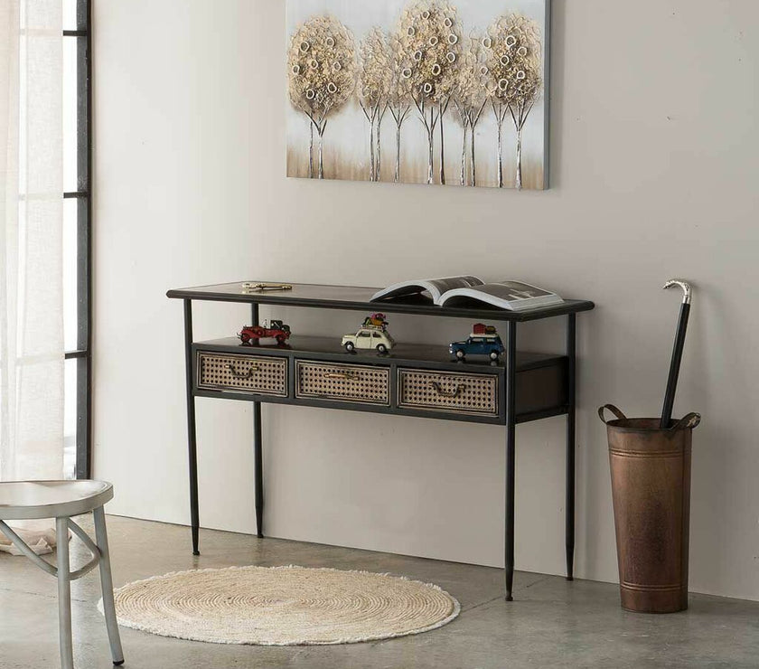 V3HC131E3DA2C124F6F2F1C704B867635EBR5256279P2