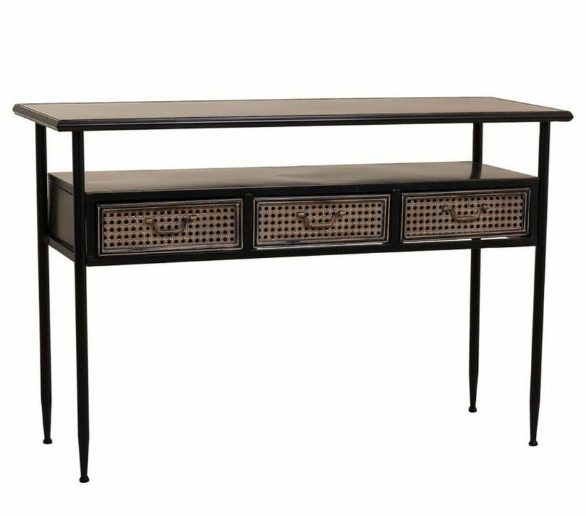 V3H58F2E3924F70596EDE48B6D35F4887C4R5256274P1