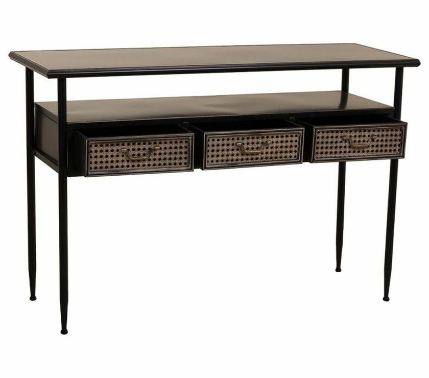 V3HD24256A638328305B09542A6A0C95BADR5256283P3