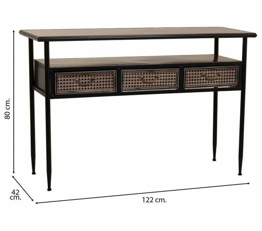 V3HD3872C73A6E897B8C5DCB02D2A819DBCR5256287P4