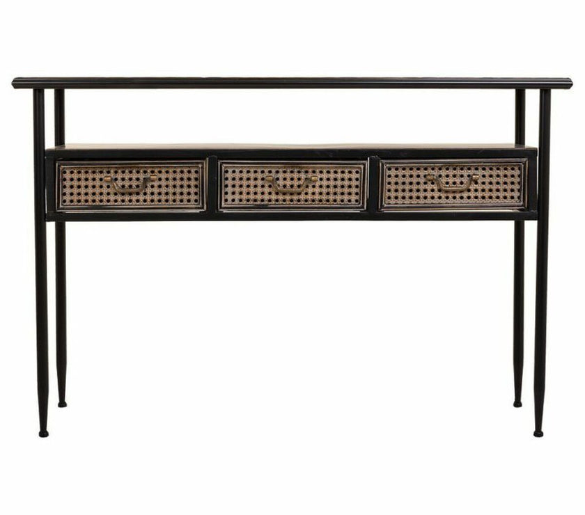 V3H1CF859F1E6585C5E8CF99983FC9BF109R5256291P5