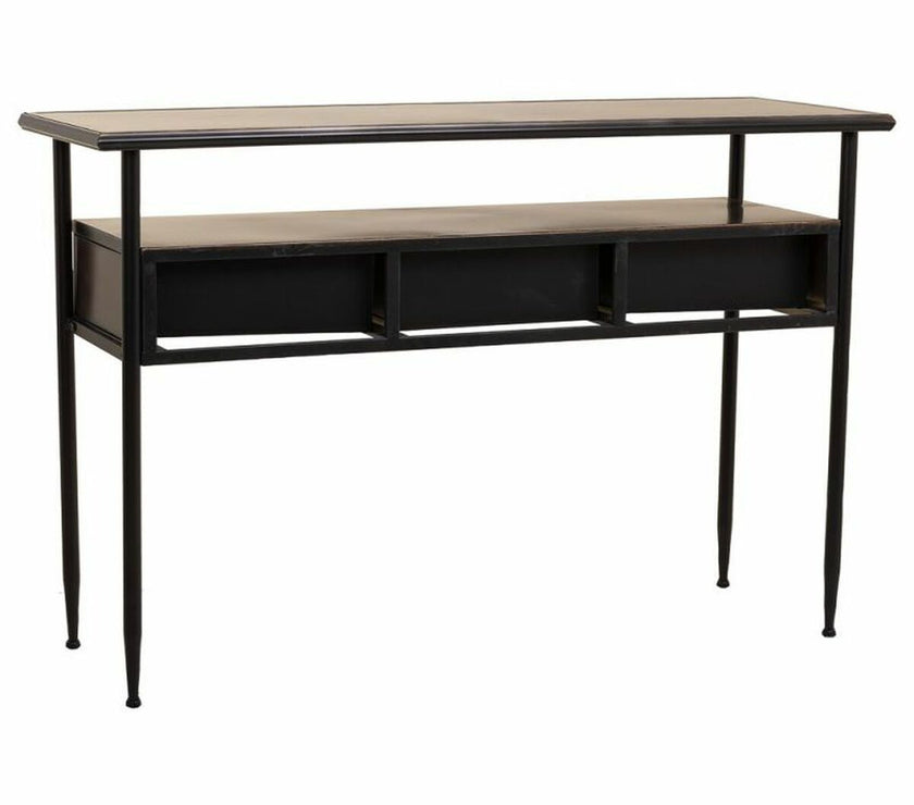 V3H37E9C637B0B1CB7A076A0BD1D235682ER5256296P6