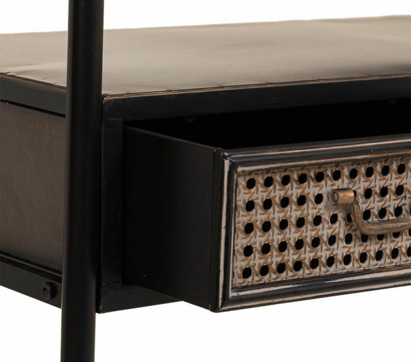 V3H2B5943005E9C092ECAA34445CE3F9DA2R5256301P7