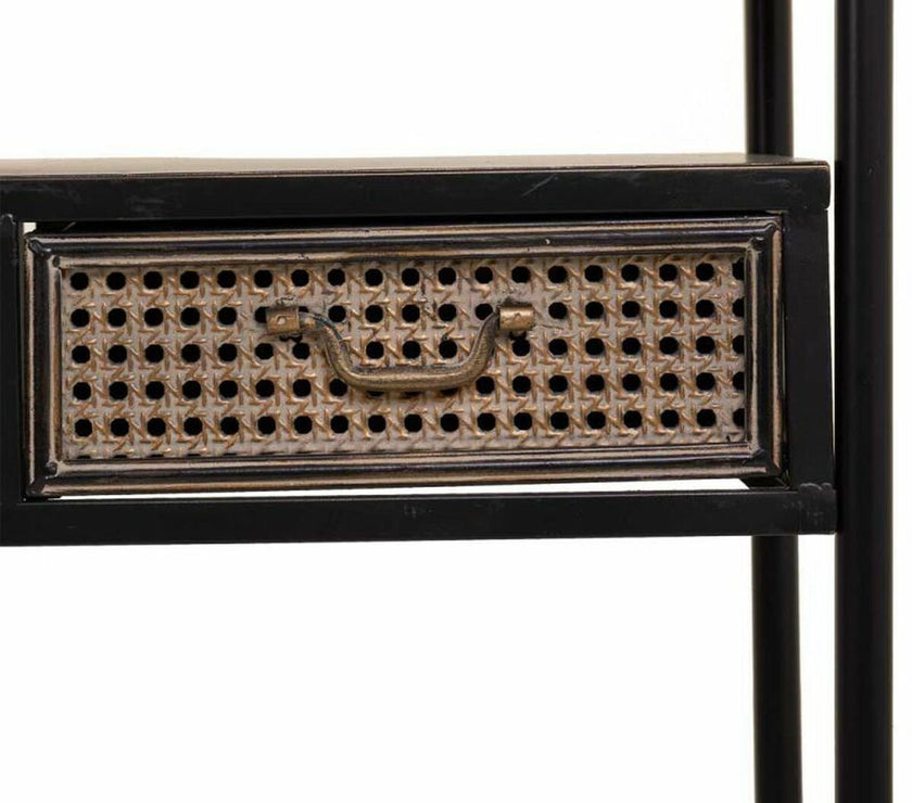 V3H4558607FE55297D492A2C8EF8DD1D5F1R5256308P8