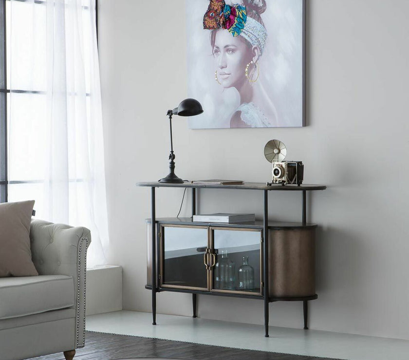 V3H003EDD33F8B9174385BF82C0D9C7B23ER5256201P2