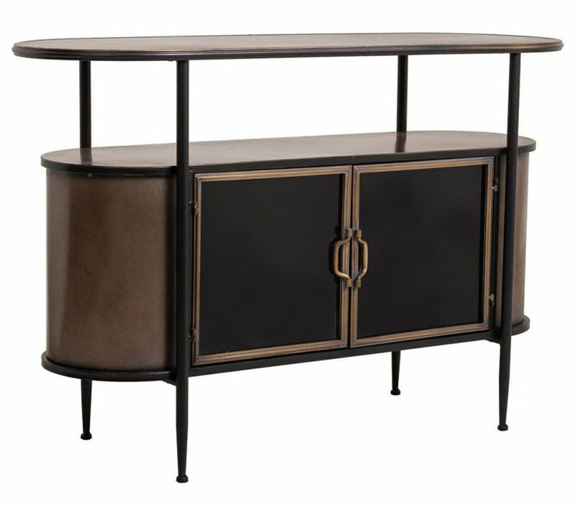 V3HDAD16689A2564B84471F88B32847DA8AR5256194P1