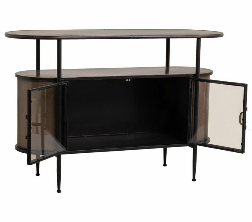 V3HF6888DC3F5EBB6BFC631C2001285FD0DR5256205P3