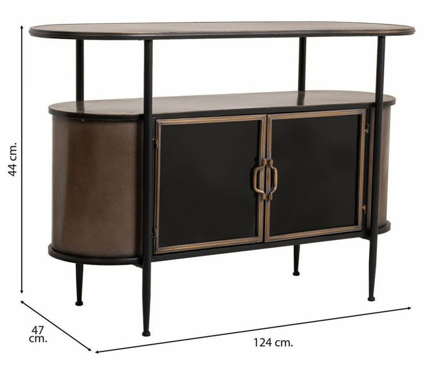 V3H9A9B85EAD0314D0610AACD3F72A23F62R5256210P4