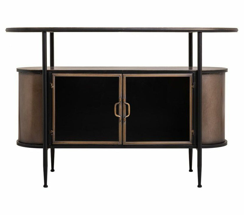 V3HACE4B172BBC441A93A2E28743201A992R5256215P5