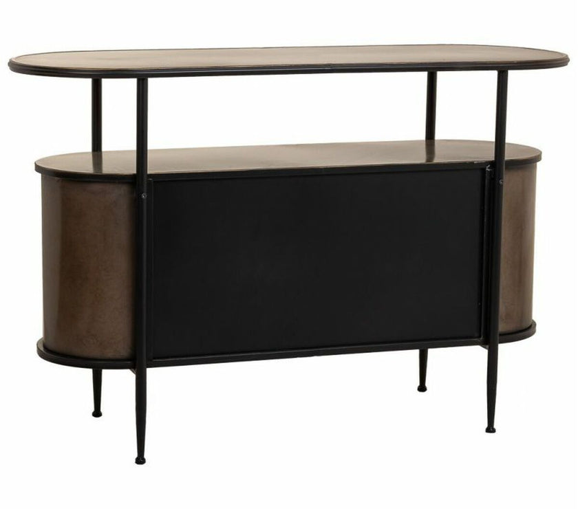 V3H0B5175832F888B3D71DBDDBA9E661603R5256219P6