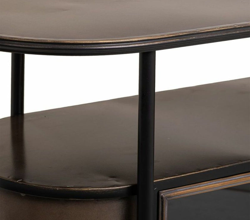 V3HED4ABD997344243E26111790DFED5479R5256225P8