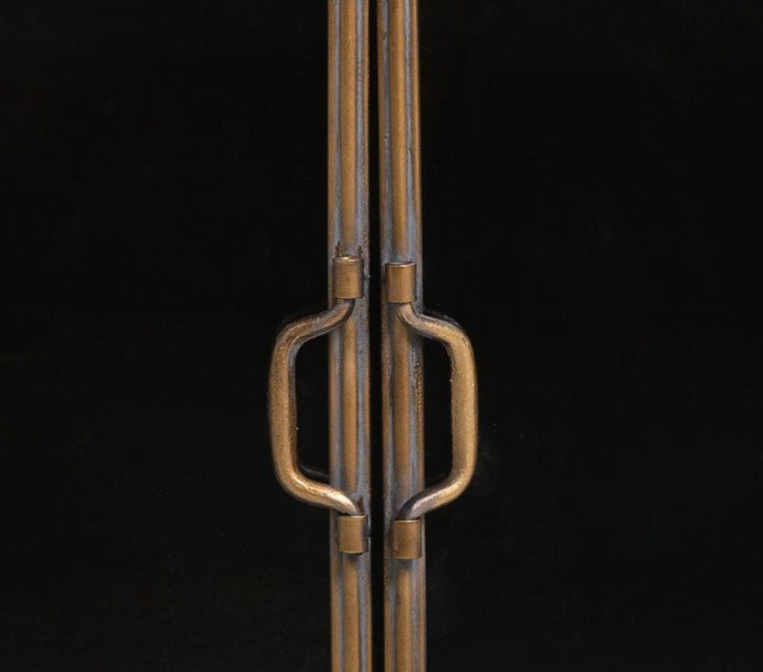 V3HCA34080E7614E1086101ADEB132BBC6ER5256222P7