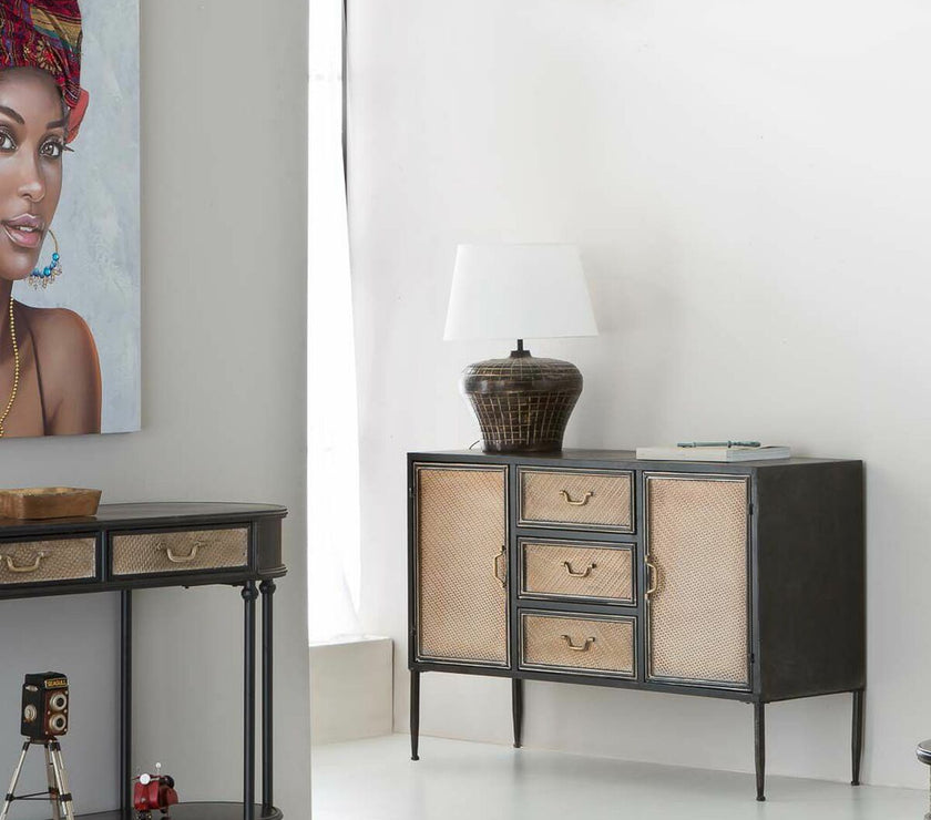 V3HEE7BDD4E89AAEAAF289E15F3F6CBBBA8R5255848P2