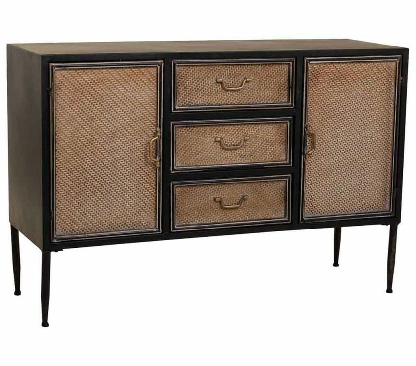 V3H2D33EDB0620C8B2DC7455BAA4F1CA057R5255838P1