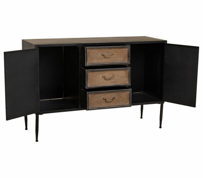 V3H2E076EC2B1A53EC91931FE2856B13C49R5255853P3