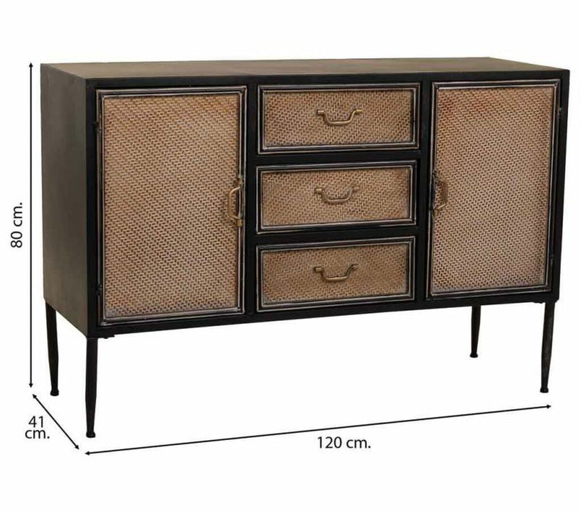 V3H136DCBB6524AED3E3C6D3D6EC3E5B4DBR5255856P4