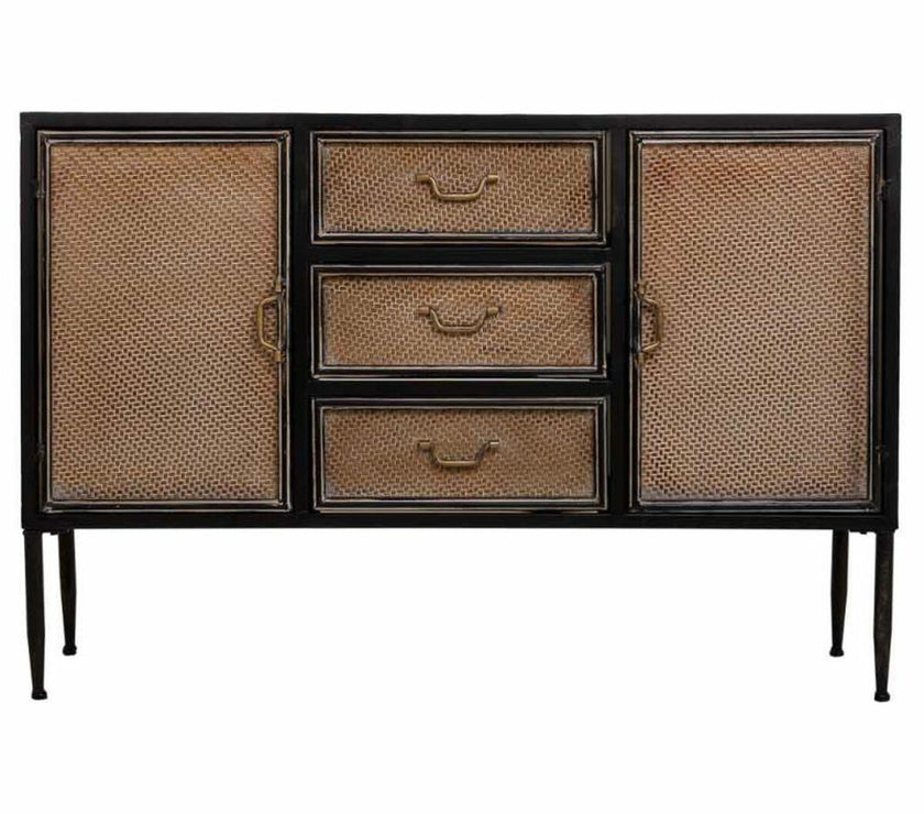 V3H82BC192D3C882353379A01FAE4978DB2R5255863P6