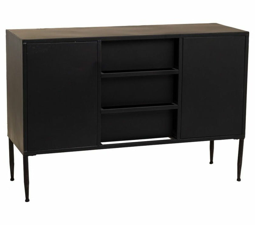 V3H19E2833CBF91FA2F8F4B3623A363A12FR5255860P5