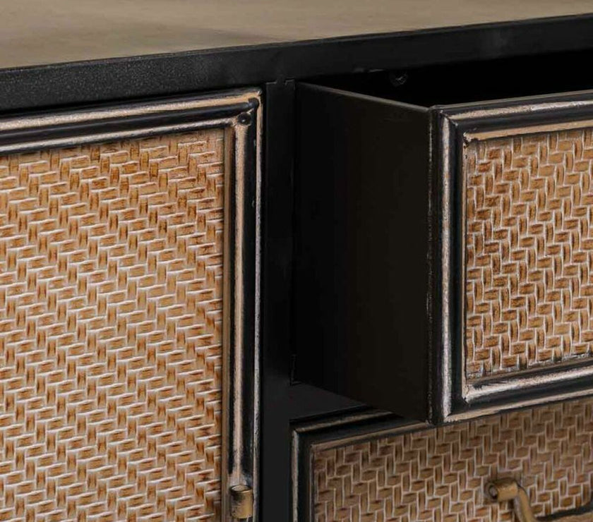 V3HEC68604A86A1AF42FFBC3EA8CAA31547R5255865P7