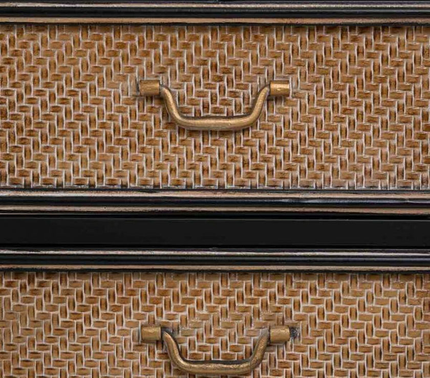 V3H2BD45A985699259C1BB3CCFF187718CCR5255869P8