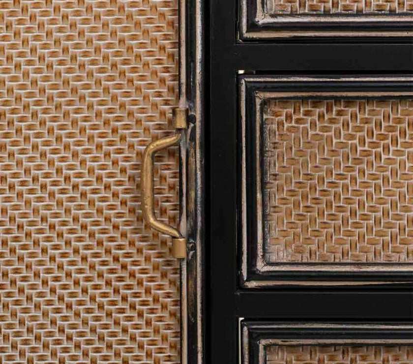 V3HFB6DCBEA268A93E5C83B8E1973EE459CR5255872P9