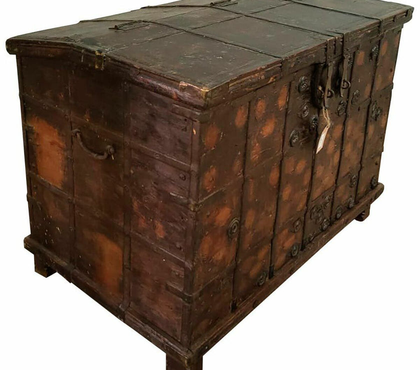 V3HDFA352CF359A9A59448211DA44EE519BR5255580P1