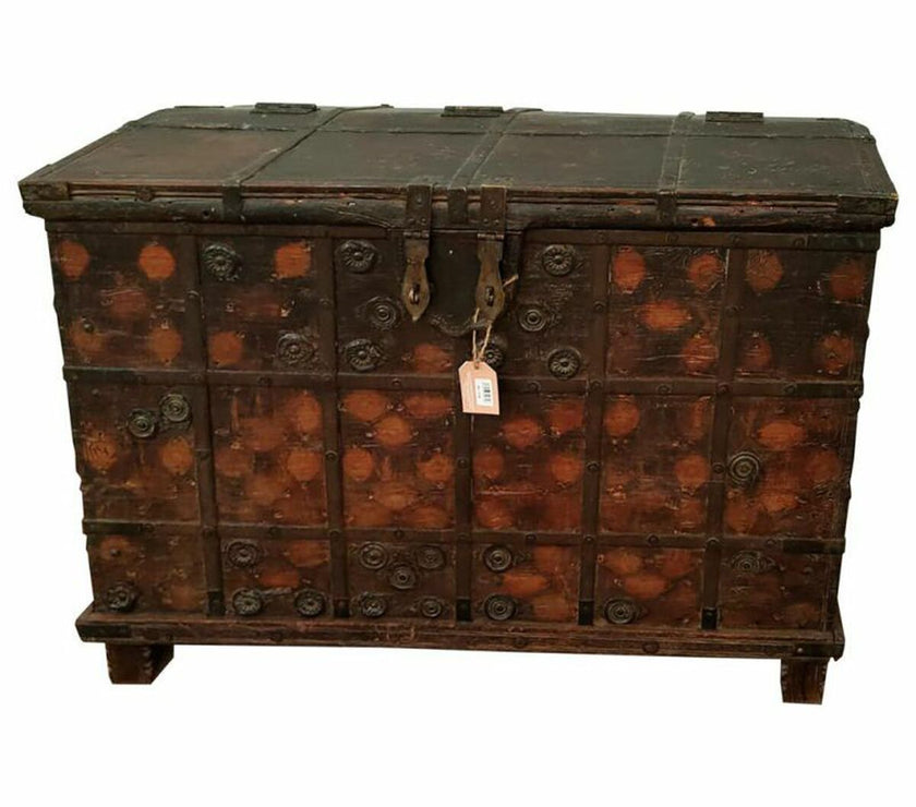 V3H0C3F97FE49AA538983DF0B6E1DA7664BR5255587P2