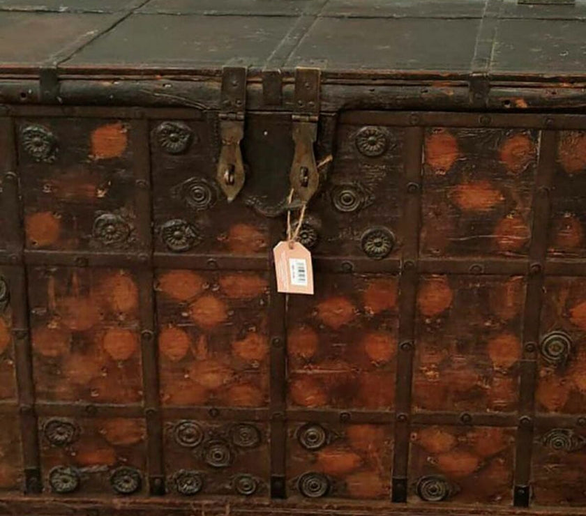 V3H6D45493E4BE7B2758A6FC221044E3BA6R5255590P3