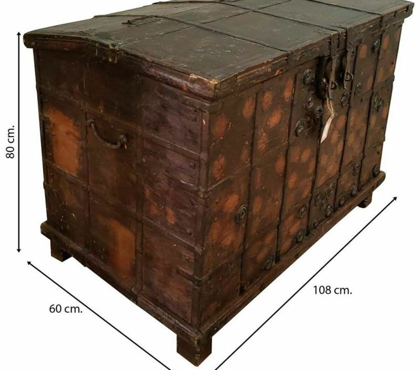 V3H5007B5A2FD1004D889ED7337E2627059R5255593P4