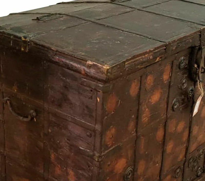 V3H56FECE23CFFA985BD4D8FE9BF6E1AF62R5255596P5