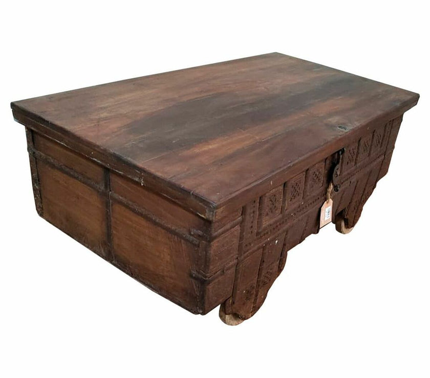 V3H6E8D1C885B0238391D29CC8B16391B00R5255599P1