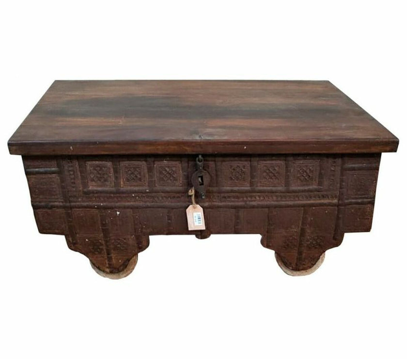 V3H4AAAF9B62081BBF8479AA1E63636DC63R5255603P2