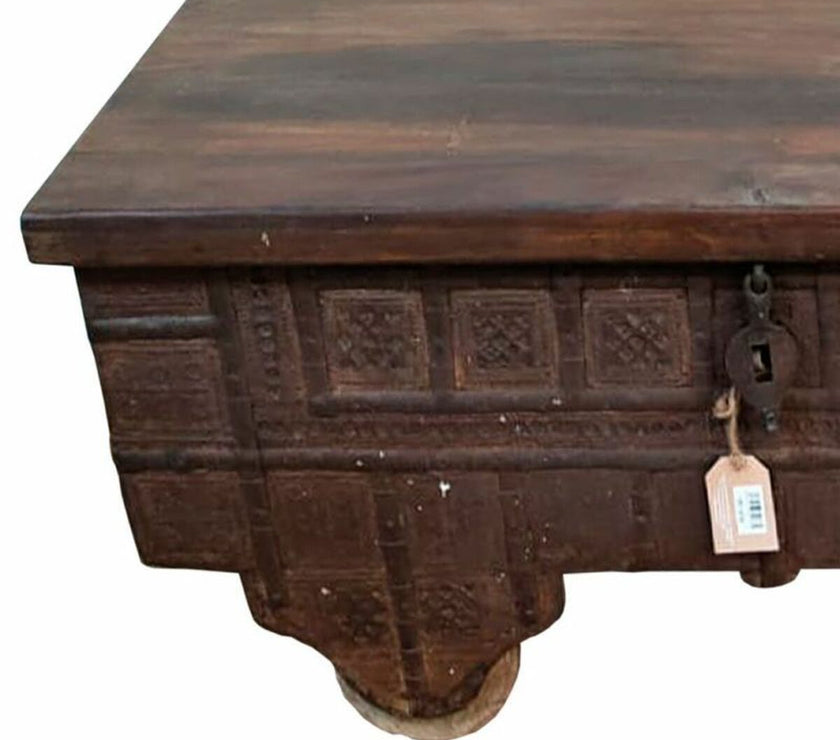 V3H22F18EBE4A2068BEB7703016EAF0F40ER5255606P3