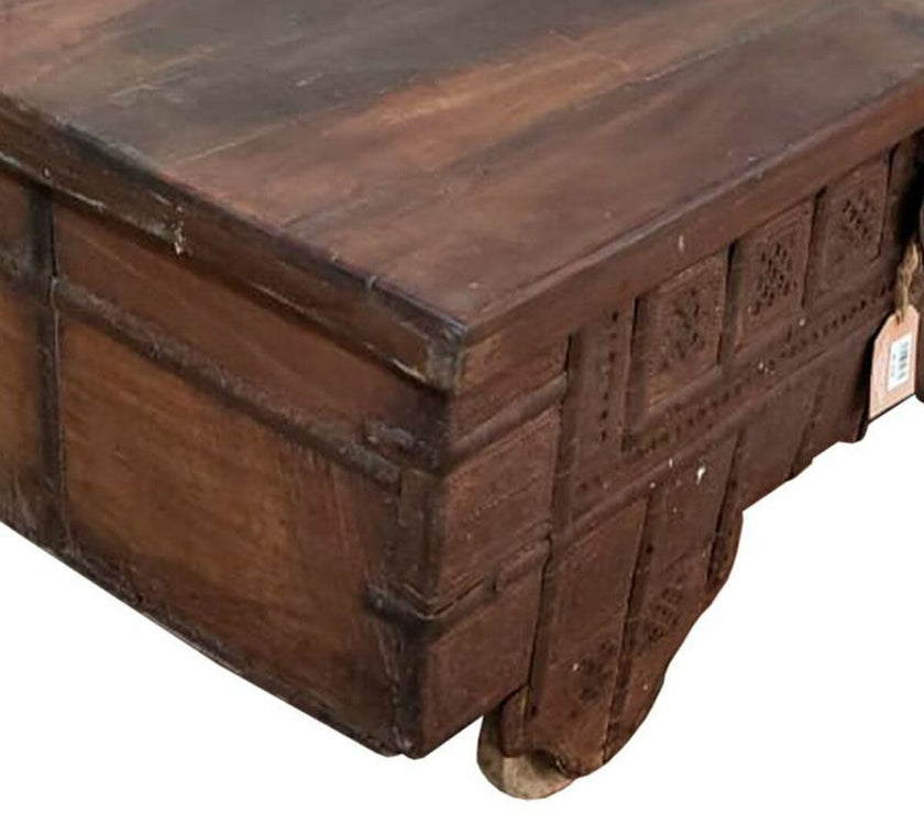 V3HA0D9E4137ED0E986514D064A2B881072R5255608P4