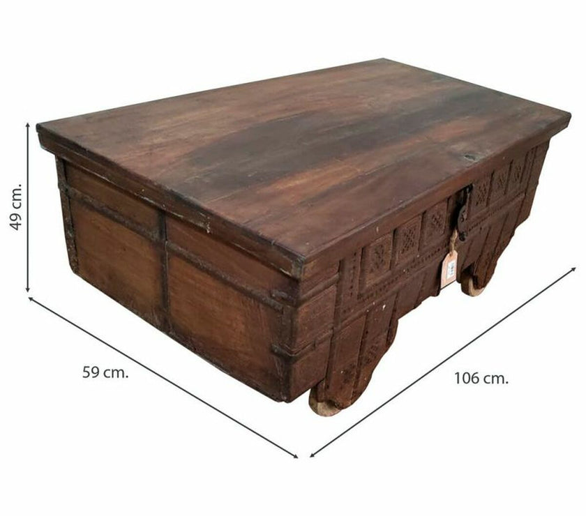 V3H215CB44658981111799E7E8A3AD53D8FR5255611P5