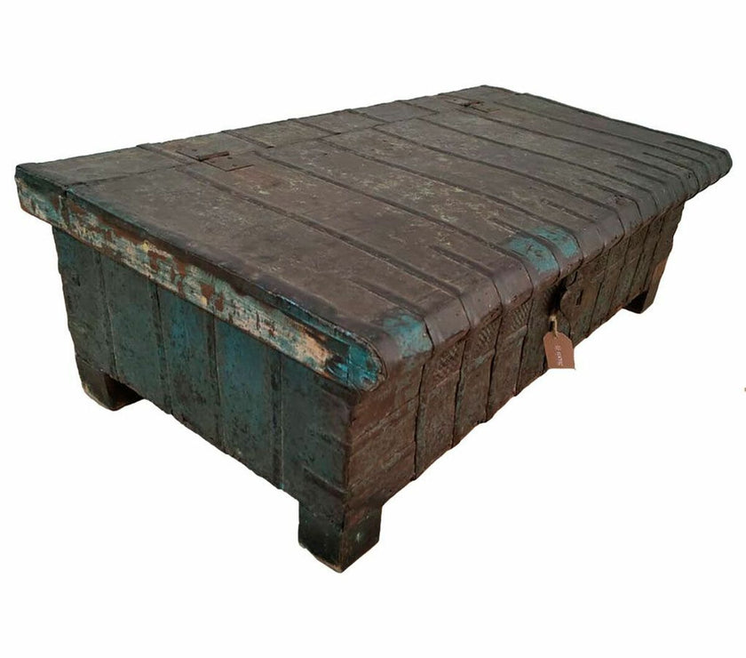 V3H78ED6F03F5C652AD68F3C4B897C52460R5255619P1