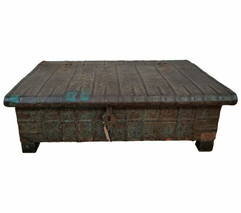 V3H10BA03E15E15B7E3435E639904FB9B42R5255627P2