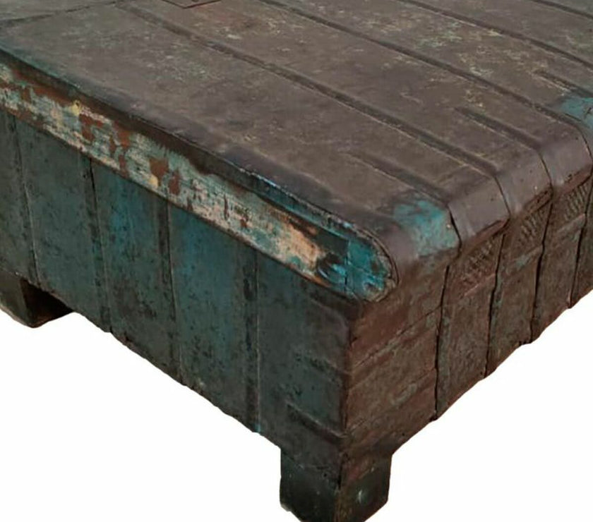 V3H29FAA4C5B5A0F79A70DEE3756B9F0347R5255631P3