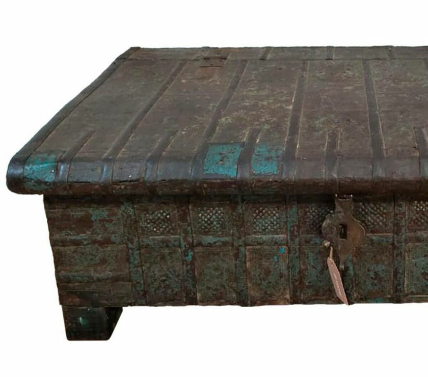 V3HE4614C3713C15F1A1B6AAA16C501DFECR5255633P4