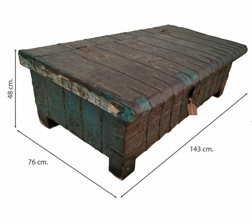 V3H66C022F04F52628A453D411210BBC9BER5255638P5