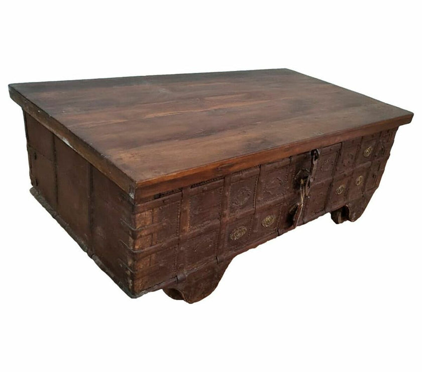 V2H729FD3B0D99C7A5208EE0A364E10CC69R4844167P1