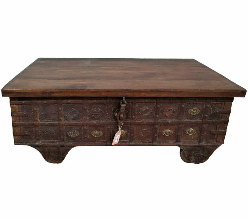 V2H0C1AD948D4A89E6B33E0F4971B8E1537R4844168P2