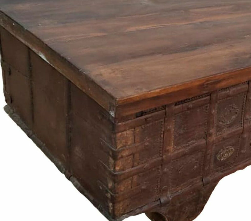 V2H3D573C934C49421EE45825205D7D20E0R4844171P3