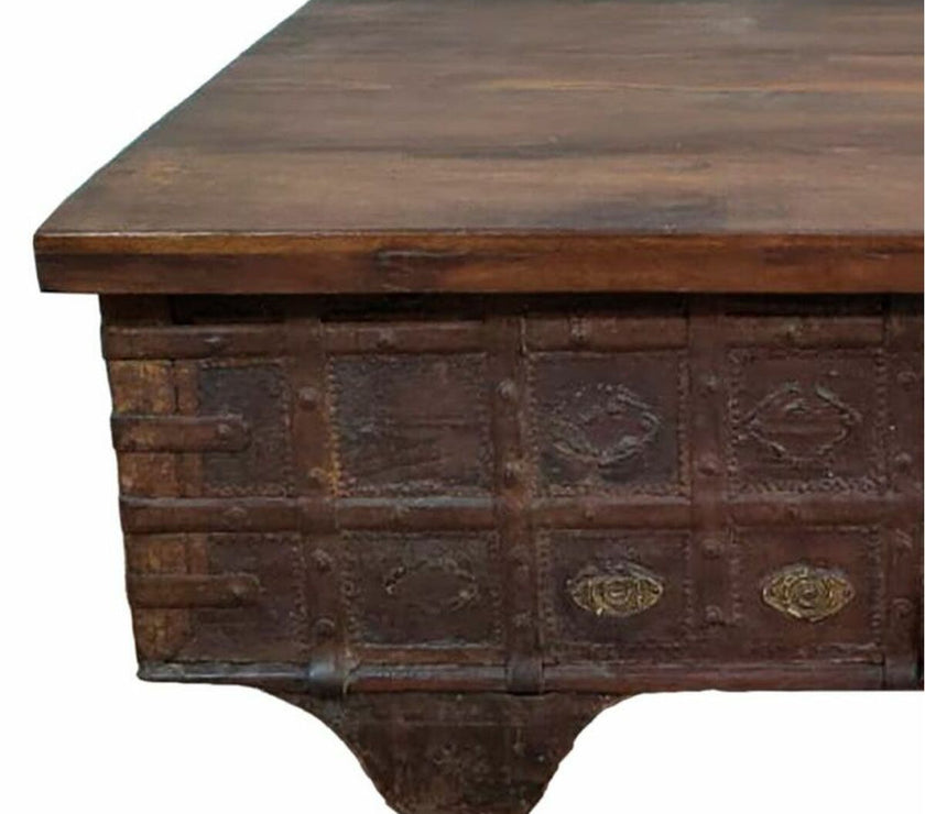 V2H157DDF00CEF3A5B7323558CDEAB1B70BR4844175P4