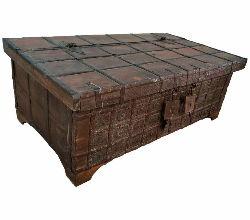 V3H64C9453E0C2B6AEB2798D0B137740C22R5255541P1