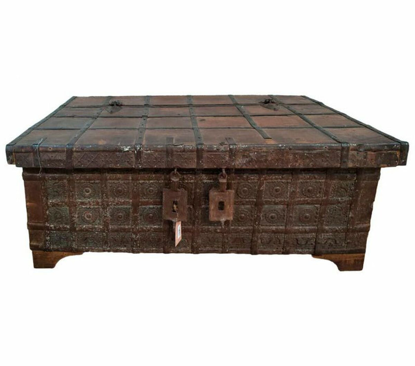 V3H8FAE25AF7E33D1A56463C3AA5AEF167ER5255545P2